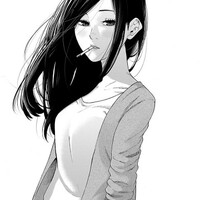 感想ネタバレ シガレット チェリー 9巻 部屋の隅の埃 はじめての漫画家 イラストレーター めざせ 漫画家とイラストレーター 初心者がはじめる漫画とイラストの描き方の独学日記 感想ネタバレ シガレット チェリー 9巻 部屋の隅の埃 はじめての漫画家 イラストレーター めざせ 漫画家とイラストレーター 初心者がはじめる漫画とイラストの描き方の独学日記
