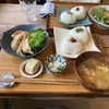 食べてばかりの師走