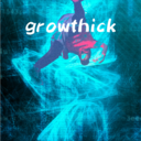 grothick