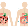 水素産生菌はスーパー善玉菌！