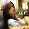 MY SHORT STORIES　YUI