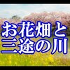 人は死ぬ間際に、ナゼお花畑を見るのだろうか？