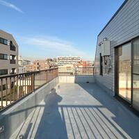 mactkgのまちのことアンテナ