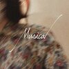 何回聞いても琴線に触れるメロディ　Musica