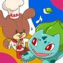 ルーナさんのつぶやき