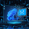 Windows 11インストール中にBSOD多発：エラーコードの原因と対処法まとめ