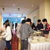 中2 English Camp