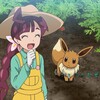 妖怪ウォッチjam 妖怪学園y Nとの遭遇 第53話 雑感 中等部総退学 Mouseionのブログ 妖怪ウォッチjam 妖怪学園y Nとの遭遇 第53話 雑感 中等部総退学 Mouseionのブログ