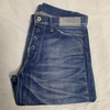 LEVI'S® VINTAGE CLOTHING　 加工もの