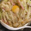 佐賀県でランチを