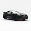 NISSAN GT-R NISMO 2020 model