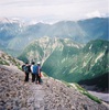 2020年UL登山の旅２:ULを巡る思考の変遷