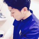 岡山県倉敷市の入江鍼灸整体院(治療・美容鍼)