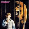 the pillows『LITTLE BUSTERS』