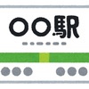 「５番出口はどこですか？」と聞かれたことで、後で思ったのは朝の５分の使い道。