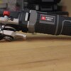 PORTER-CABLE PCE605K52 Oscillating Tool Review