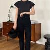 「WEAR」で見つけた素敵な大人コーデ（１２４）