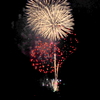 手賀沼花火大会２０１６