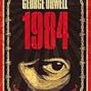 『1984』George Orwell