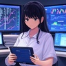 データサイエンス