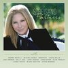 Partners / Barbra Streisand (2014 48/24)