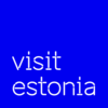 e-Estonia：｢国｣の概念を覆すエストニアの壮大な電子国家戦略