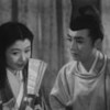 映画感想「美女と怪龍」