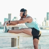 Overcoming Phimosis With The Power Of Stretching