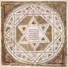 Biblia hebrea sefer davar pdf