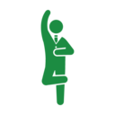 少額投資信託の成長日記