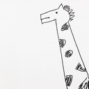 KUGIの日記