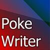 ポケモン用計算ツール「Poke Writer」配信開始