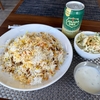 『Punjabi Zaiqa（パンジャービ・ザイカ）』富谷に新しく出来たパキスタン料理屋に行って来たわ！【宮城県富谷市ひより台】