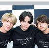 【速報】timelesz、2025年に新メンバー選別！約1万9000人の応募→約350人による二次審査はじまる