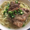 20170419 快調にそばを重ねる小生は「我部祖河食堂」に行くのだ【4食目】