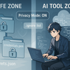 AIツール導入の落とし穴に注意！　Cursorを業務で安全に活用するには？