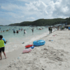 パタヤ沖ラン島は5月5日から15日間閉鎖へ
