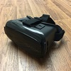 500円でVRを購入！全YouTubeビデオを無料でVR動画に変換する方法！