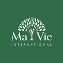 Mavie.global