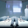 広告業界トレンドを揶揄し続けるJohn St.~今回はReactvertising