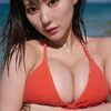 【写真集】田中美久写真集『ぜんぶ、ほんと』2026年3月9日発売