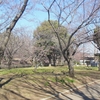 正月の宿と自力での編集