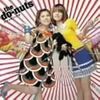 ショッピン・ブギ／the do-nuts