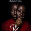 すごい映画を観てしまった…考えるほど奥が深い社会派ホラー『アス（Us）』がヤバすぎる件