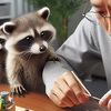 釣りにはなかなか行けなくても、家で釣り関係のコトして遊ぶ日々