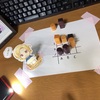 たくさんおしゃべり、楽しかったです。
