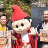 明石家さんま　まさかの落語披露！