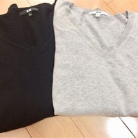 私服の制服化 仕事秋編 40代会社員の会社服の枚数 まるこめ日記 私服の制服化 仕事秋編 40代会社員の会社服の枚数 まるこめ日記