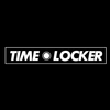 TIME LOCKER 面白いのでみんなやろうぜ