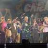  BTS  /   ‘Chicken Noodle Soup’ @ BTS 2021 MUSTER SOWOOZOO